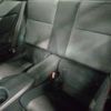 subaru brz 2017 CFJ1803504 image 4