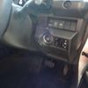 suzuki jimny 2023 -SUZUKI 【堺 585ｲ1205】--Jimny JB64W--294865---SUZUKI 【堺 585ｲ1205】--Jimny JB64W--294865- image 4