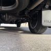 toyota hilux 2024 CFJ1632128 image 31