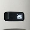 suzuki alto-lapin 2023 quick_quick_5BA-HE33S_HE33S-442700 image 17