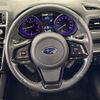 subaru outback 2019 -SUBARU--Legacy OutBack DBA-BS9--BS9-055508---SUBARU--Legacy OutBack DBA-BS9--BS9-055508- image 36
