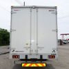 mitsubishi-fuso fighter 2018 -MITSUBISHI--Fuso Fighter 2KG-FK61F--FK61F-600323---MITSUBISHI--Fuso Fighter 2KG-FK61F--FK61F-600323- image 5