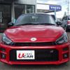 toyota copen 2022 -TOYOTA 【香川 581ｾ1729】--Toyota Copen 3BA-LA400A--LA400A-0004054---TOYOTA 【香川 581ｾ1729】--Toyota Copen 3BA-LA400A--LA400A-0004054- image 13