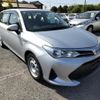 toyota corolla-fielder 2018 quick_quick_DAA-NKE165G_NKE165-7192193 image 4