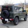 suzuki jimny 2024 -SUZUKI 【山形 581ｻ6671】--Jimny JB64W--353537---SUZUKI 【山形 581ｻ6671】--Jimny JB64W--353537- image 2