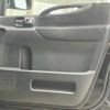 nissan serena 2009 TE1595 image 29