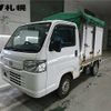 honda acty-truck 2015 CFJ1827463 image 1