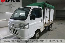 honda acty-truck 2015 CFJ1827463