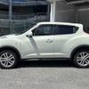 nissan juke 2012 -NISSAN--Juke DBA-YF15--YF15-058147---NISSAN--Juke DBA-YF15--YF15-058147- image 6