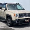 jeep renegade 2017 quick_quick_ABA-BU14_1C4BU0000HPF15806 image 12