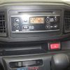 subaru pleo-plus 2019 CFJ1511548 image 7