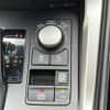 lexus nx 2015 -LEXUS--Lexus NX DBA-AGZ10--AGZ10-1008272---LEXUS--Lexus NX DBA-AGZ10--AGZ10-1008272- image 3