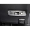 toyota prius 2013 -TOYOTA--Prius DAA-ZVW30--ZVW30-5629750---TOYOTA--Prius DAA-ZVW30--ZVW30-5629750- image 10