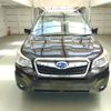 subaru forester 2013 CFJ1498964 image 8