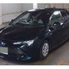 toyota corolla-sport 2018 -TOYOTA 【船橋 300ｽ8675】--Corolla Sport 6AA-ZWE211H--ZWE211H-1001925---TOYOTA 【船橋 300ｽ8675】--Corolla Sport 6AA-ZWE211H--ZWE211H-1001925- image 4