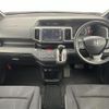 honda stepwagon 2010 -HONDA--Stepwgn DBA-RK5--RK5-1017205---HONDA--Stepwgn DBA-RK5--RK5-1017205- image 17