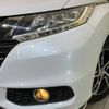 honda odyssey 2013 -HONDA--Odyssey DBA-RC1--RC1-1007701---HONDA--Odyssey DBA-RC1--RC1-1007701- image 15