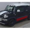 suzuki xbee 2021 quick_quick_4AA-MN71S_210335 image 1