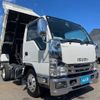 isuzu elf-truck 2018 GOO_NET_EXCHANGE_0700644A30241017W003 image 21