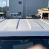suzuki carry-truck 2004 CFJ1830377 image 4