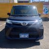 toyota roomy 2022 -TOYOTA--Roomy M900A--0662887---TOYOTA--Roomy M900A--0662887- image 22