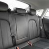 audi a7 2016 -AUDI--Audi A7 4GCYPC-WAUZZZ4G7GN119697---AUDI--Audi A7 4GCYPC-WAUZZZ4G7GN119697- image 10