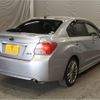 subaru impreza-g4 2012 -SUBARU--Impreza G4 DBA-GJ7--GJ7-002844---SUBARU--Impreza G4 DBA-GJ7--GJ7-002844- image 3