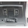 toyota vellfire 2015 -TOYOTA--Vellfire DBA-AGH30W--AGH30-0019703---TOYOTA--Vellfire DBA-AGH30W--AGH30-0019703- image 5