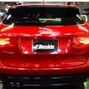 jaguar f-pace 2016 -JAGUAR--Jaguar F-Pace DC2NA--SADCA2AN1HA071492---JAGUAR--Jaguar F-Pace DC2NA--SADCA2AN1HA071492- image 29