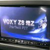 toyota voxy 2013 -TOYOTA--Voxy DBA-ZRR70W--ZRR70-0574550---TOYOTA--Voxy DBA-ZRR70W--ZRR70-0574550- image 3