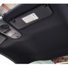 peugeot rcz 2015 CFJ0501085 image 8