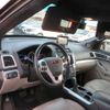 ford explorer 2013 504749-RAOID:13180 image 15