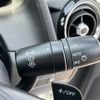mazda demio 2015 -MAZDA--Demio LDA-DJ5AS--DJ5AS-103749---MAZDA--Demio LDA-DJ5AS--DJ5AS-103749- image 5