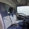 isuzu elf-truck 2021 CFJ1765991 image 36