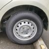 daihatsu move-conte 2008 CFJ1639446 image 6