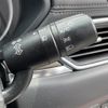 mazda cx-8 2017 CFJ1556354 image 13