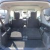 suzuki jimny 2012 CFJ1749578 image 15