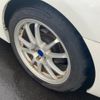 toyota mark-x 2013 -TOYOTA--MarkX DBA-GRX135--GRX135-6009946---TOYOTA--MarkX DBA-GRX135--GRX135-6009946- image 7
