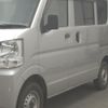 mitsubishi minicab-van 2015 -MITSUBISHI 【品川 000ﾝ0000】--Minicab Van DS17V-105561---MITSUBISHI 【品川 000ﾝ0000】--Minicab Van DS17V-105561- image 5