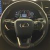 lexus lexus-lm 2024 -LEXUS--Lexus LM 5AA-TAWH15W--TAWH15-0003***---LEXUS--Lexus LM 5AA-TAWH15W--TAWH15-0003***- image 7