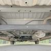 honda n-box 2018 CFJ1459089 image 19