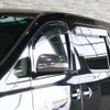 toyota alphard 2011 CFJ1588695 image 17