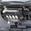 toyota celica 2001 quick_quick_TA-ZZT231_ZZT231-0048403 image 16