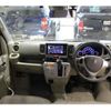 suzuki every-wagon 2015 quick_quick_ABA-DA17W_103625 image 3
