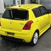 suzuki swift 2009 -SUZUKI--Swift ZC31S-210514---SUZUKI--Swift ZC31S-210514- image 6