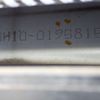 toyota alphard 2008 NIKYO_WH32891 image 31