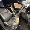 toyota harrier 2014 CFJ1465382 image 8
