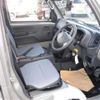 suzuki carry-truck 2025 CFJ1823817 image 4