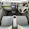 toyota pixis-space 2015 -TOYOTA--Pixis Space DBA-L575A--L575A-0043968---TOYOTA--Pixis Space DBA-L575A--L575A-0043968- image 3