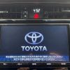 toyota harrier 2017 quick_quick_DBA-ZSU60W_ZSU60-0137941 image 3